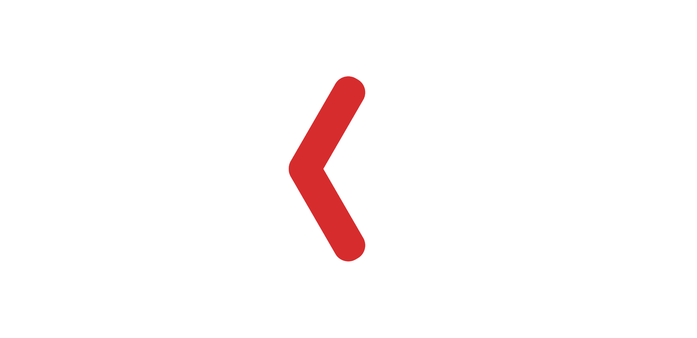 645775_bab9be5e5ee74ede80b01c14b522c210-mv2-1-e1637664654301-1-e1639312509643.png 645775_bab9be5e5ee74ede80b01c14b522c210-mv2-1-e1637664654301-1-e1639312509643.png