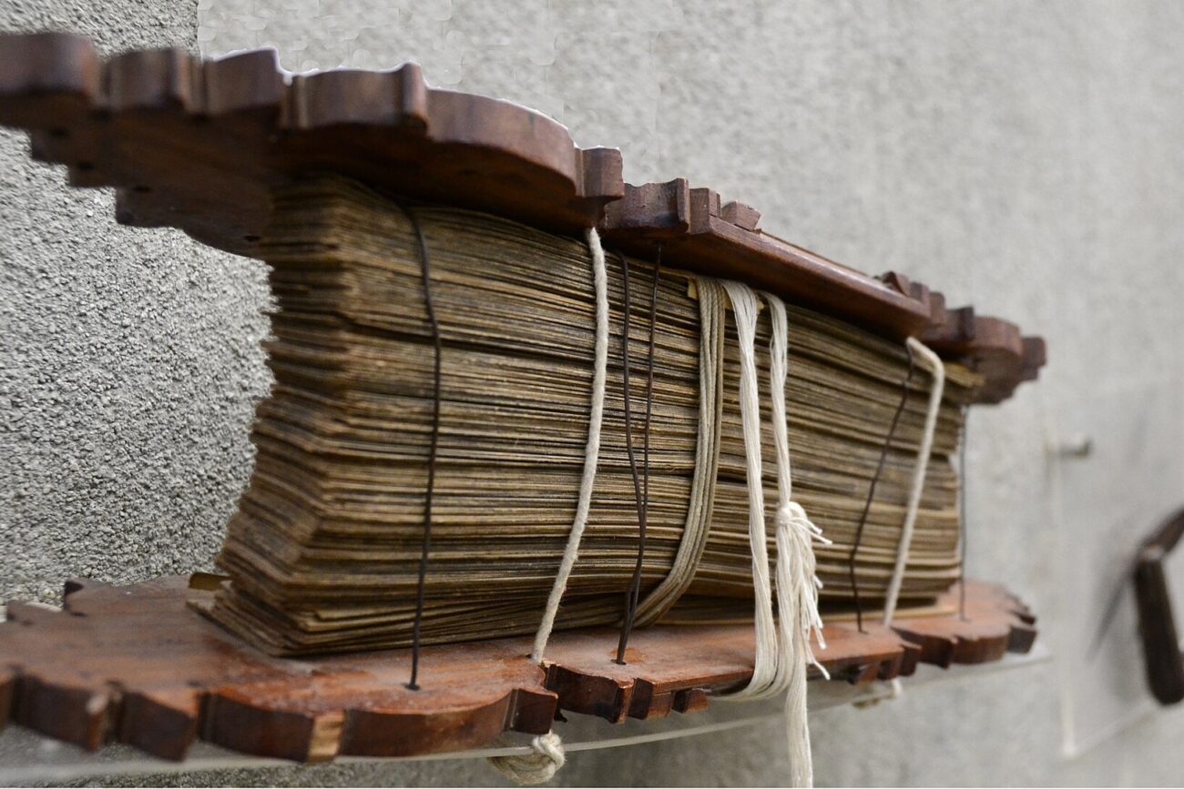 DYK_Things_Olaichuvadi